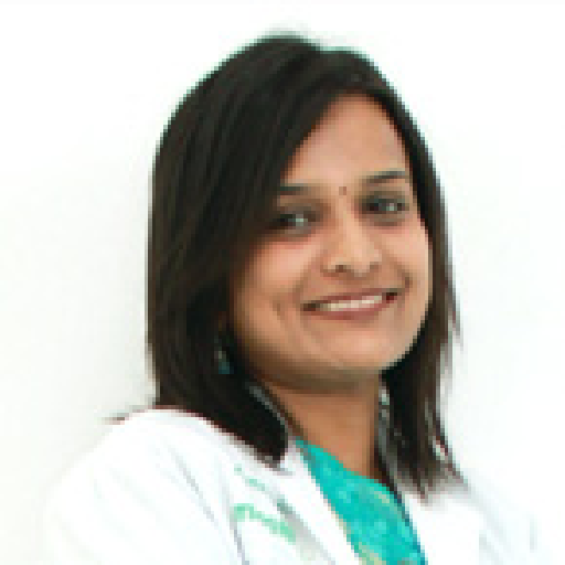 Dr. K.S. Kavitha Gautham