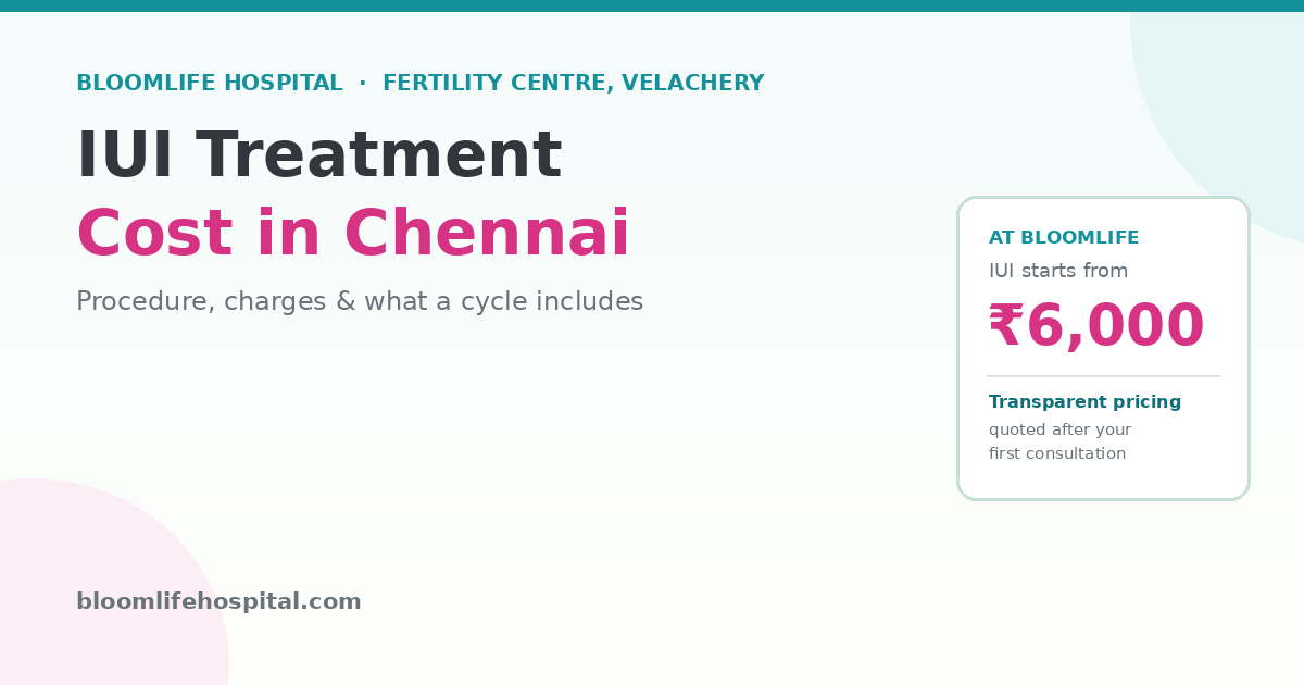 iui-cost-in-chennai-banner