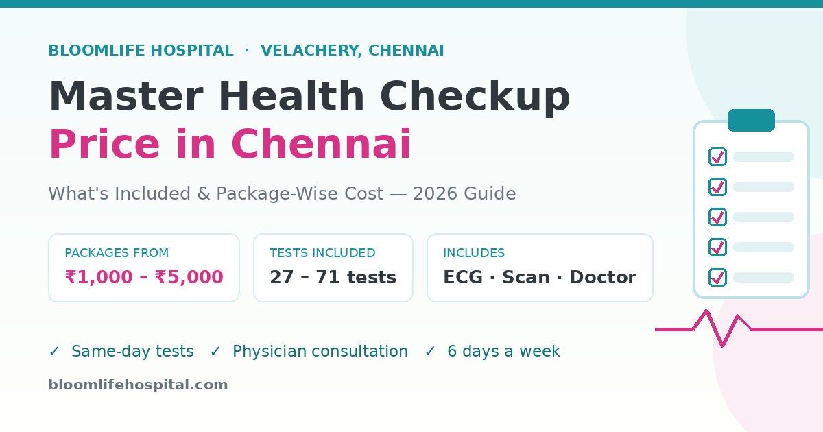 master-health-checkup-price-chennai