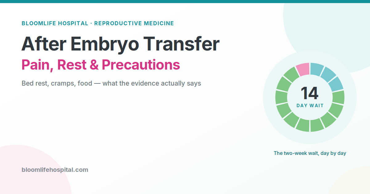 after-embryo-transfer-precautions-banner