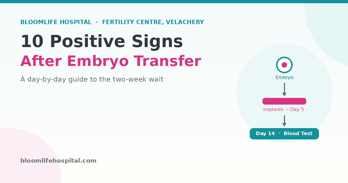 positive-signs-after-embryo-transfer-banner