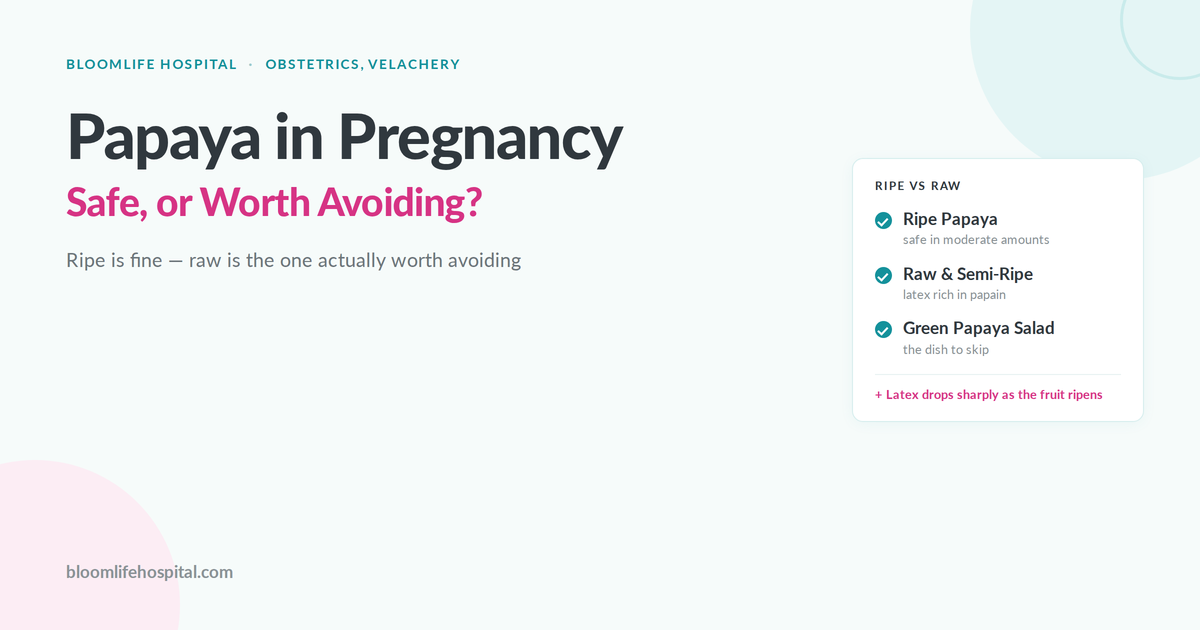 papaya-pregnancy-banner