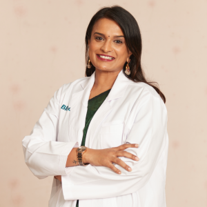 Dr. Kavita Gautam0364 (4)